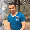 mahmoud8111592081242