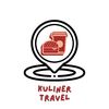 kulinertravel