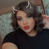 mariahy97