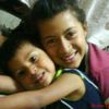 zancudo_31