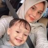 naura_diary