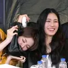 _phuongduong