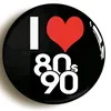 franc_1975