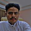 al_rshidi99