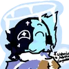 p3rm4fr05t