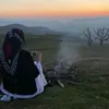 kas0._