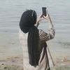 hasty_02