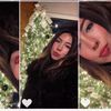 itsnotpriscilla