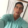 dtmansk8