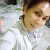 jennifermaestroreal