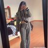 abrilguerrero94