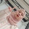 aw_liyaaa
