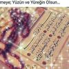 esmanurbulut44