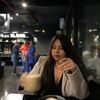 nicolleruizz