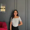 tiranilinara