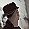 adlbe_wow