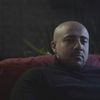 m_alaa_elsabbahy_music