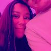 leah_081992