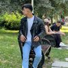 chettri983