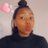 wangui_kinyua
