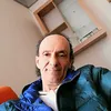 webergiuseppe0