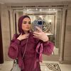 suzyehab_veildesigner1