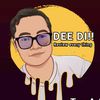 DEE DI!!