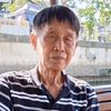 charoen228