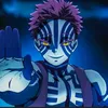user6515434056728
