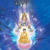 Kim Cương Ba Tiêu