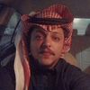 thamer_027