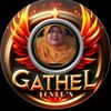 heny_luwu