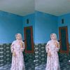 its.kikiy1