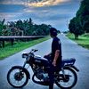 ardiansyah_15k