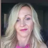 leannewines73