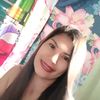 anabelmaranan