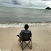 mikelrosales7