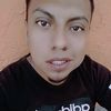 edgarsegundo6