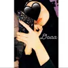 doaaali062