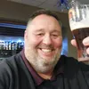 bigcwren