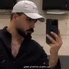 i0lim_
