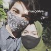 his._.wifeyy
