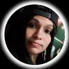 MillyGamer