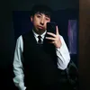 twitch_joamansitv