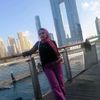 mona.saad8