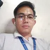 junmarcolar