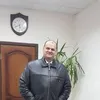 nikolay11073
