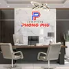 quangcao.phongphu