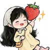 dinhngocdung_9417