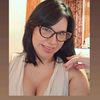 wendycolina3